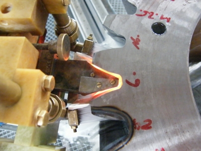 �l�节�?></span>
              <h4>�l�节�?/h4>
              <p>�l�节�?/p>
              <em>查看更多</em> </a> </div>
    
          
          </li>
          <li id=